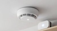 top smart smoke detectors
