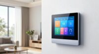 top smart thermostats 2026