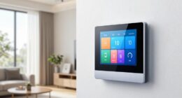 top smart thermostats 2026