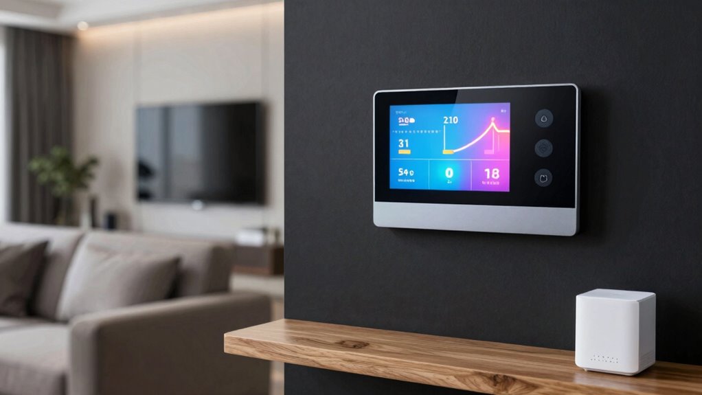 top smart thermostats 2026