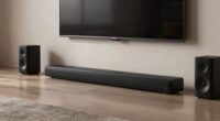 top sony tv soundbars
