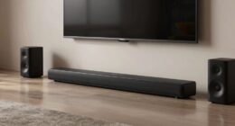 top sony tv soundbars