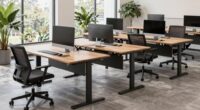 top standing desks 2026
