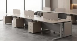 top standing desks 2026