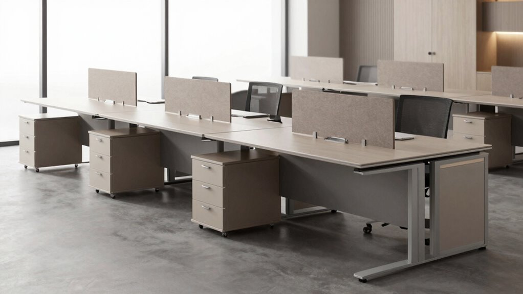 top standing desks 2026