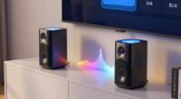 top stereo smart speakers