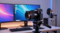 top streaming camera picks