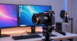 top streaming camera picks