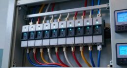 top surge protectors 2026