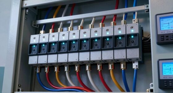 top surge protectors 2026