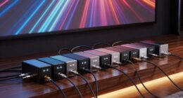 top surge protectors 2026