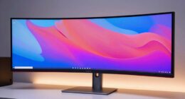 top ultrawide monitors for mac