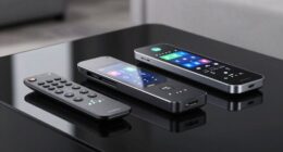 top universal remote options