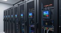 top ups for networks