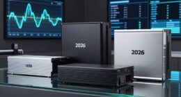 top ups inverter picks