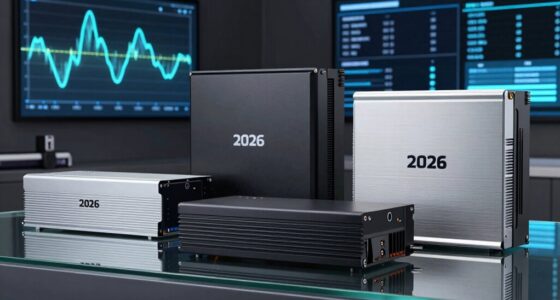 top ups inverter picks