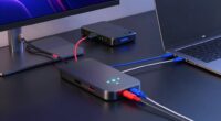top usb c docking stations