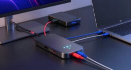 top usb c docking stations