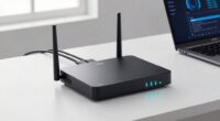 top vpn compatible routers