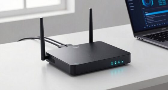 top vpn compatible routers
