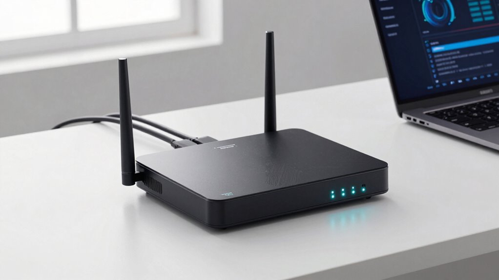 top vpn compatible routers