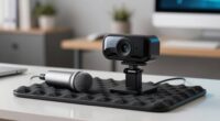 top webcam microphone bundles
