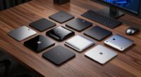 top windows trackpads 2026