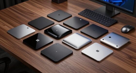 top windows trackpads 2026