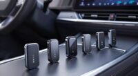 top wireless carplay adapters