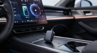 top wireless carplay adapters