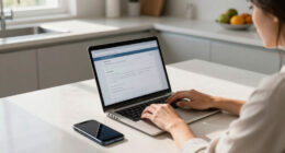 How Multi-Step Forms Increase Completion Rates by 3x