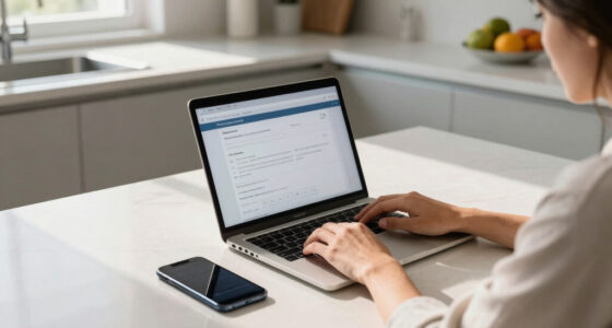 How Multi-Step Forms Increase Completion Rates by 3x