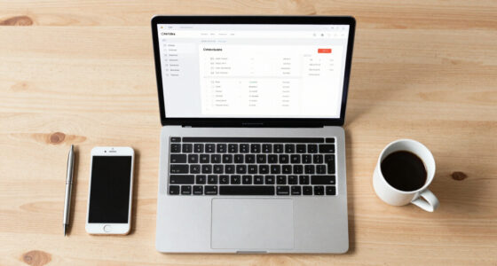 How to Implement a Lead Qualification System That Never Stops Working