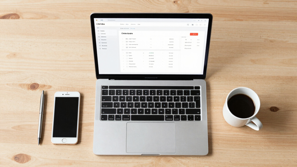 How to Implement a Lead Qualification System That Never Stops Working