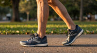 20% Off Brooks Promo Code | May 2026