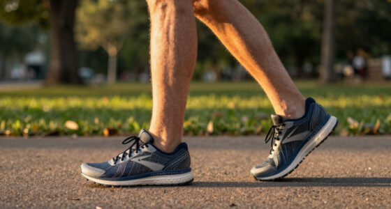 20% Off Brooks Promo Code | May 2026