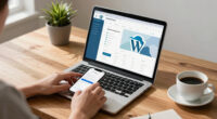 A Practical Guide to the Best WordPress Form Plugins in 2026