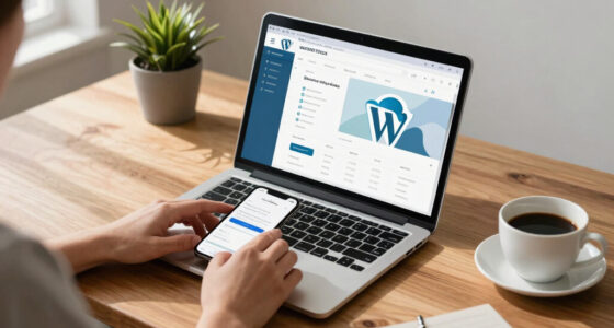 A Practical Guide to the Best WordPress Form Plugins in 2026