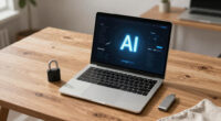 Access to frontier AI will soon be limited by economic and security constraints