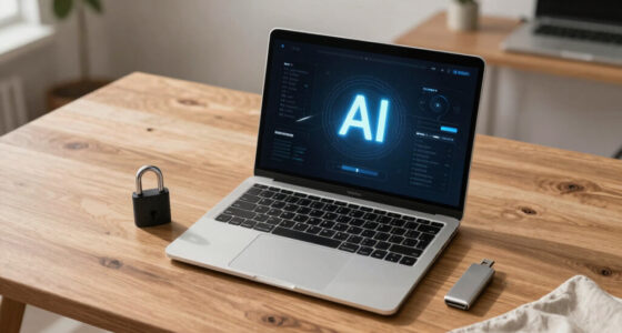 Access to frontier AI will soon be limited by economic and security constraints