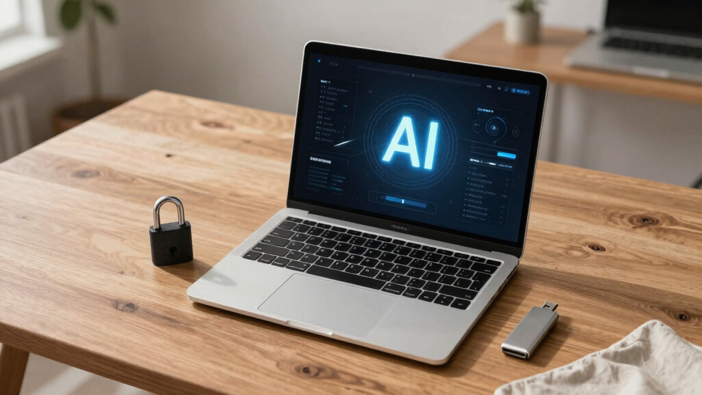 Access to frontier AI will soon be limited by economic and security constraints
