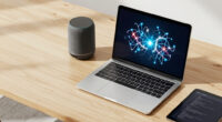 AI is a technology not a product