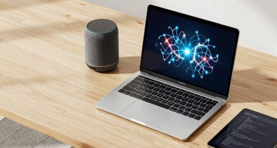 AI is a technology not a product