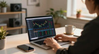 AI Trading Bot — Week Two: The candidate edge collapsed