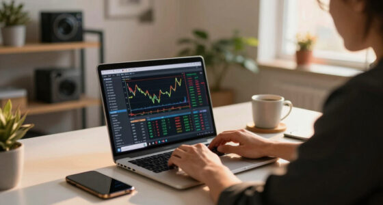 AI Trading Bot — Week Two: The candidate edge collapsed