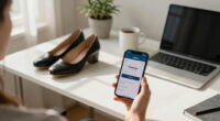 Altra Promo Codes: Get 20% Off Plus Free Shipping