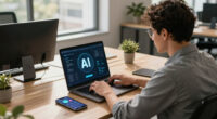 Amazon employees are "tokenmaxxing" due to pressure to use AI tools