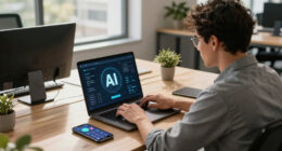 Amazon employees are "tokenmaxxing" due to pressure to use AI tools