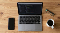 An AI coding agent, used to write code, needs to reduce your maintenance costs