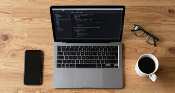 An AI coding agent, used to write code, needs to reduce your maintenance costs